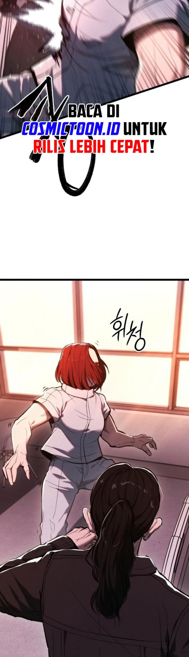 Chapter 3 - halaman 51