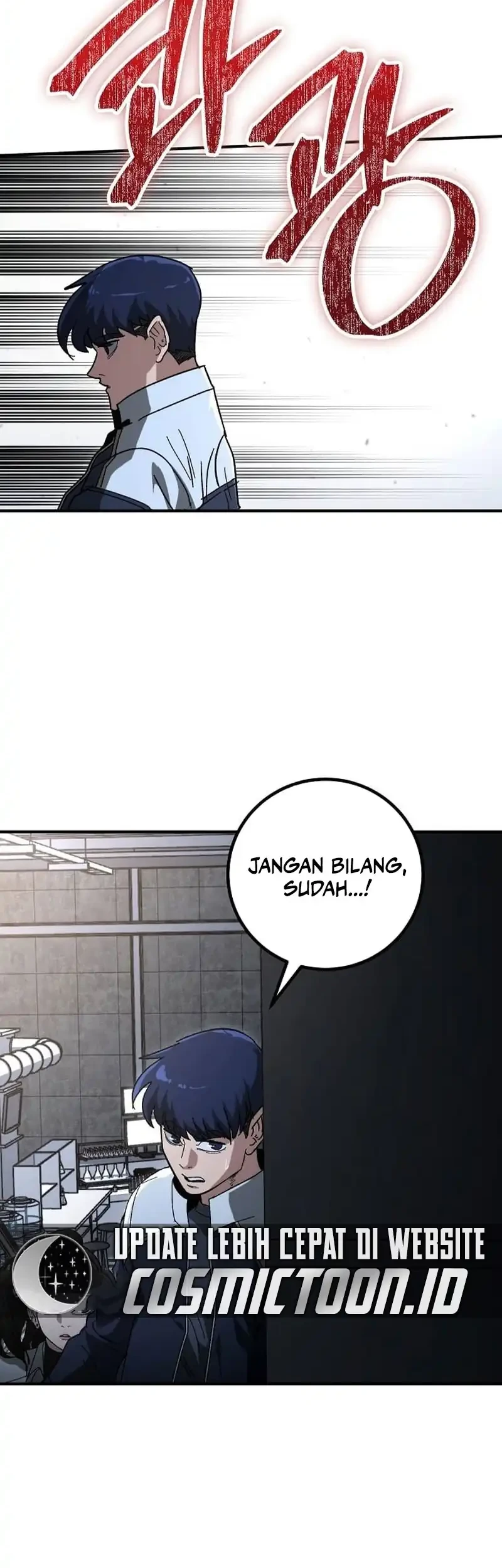 Chapter 30 - halaman 35