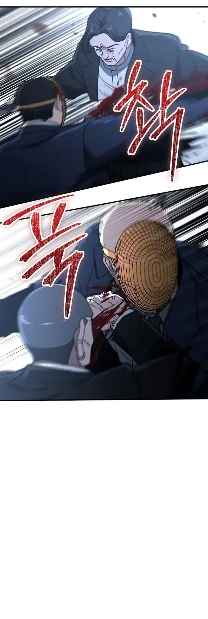 Chapter 30 - halaman 37