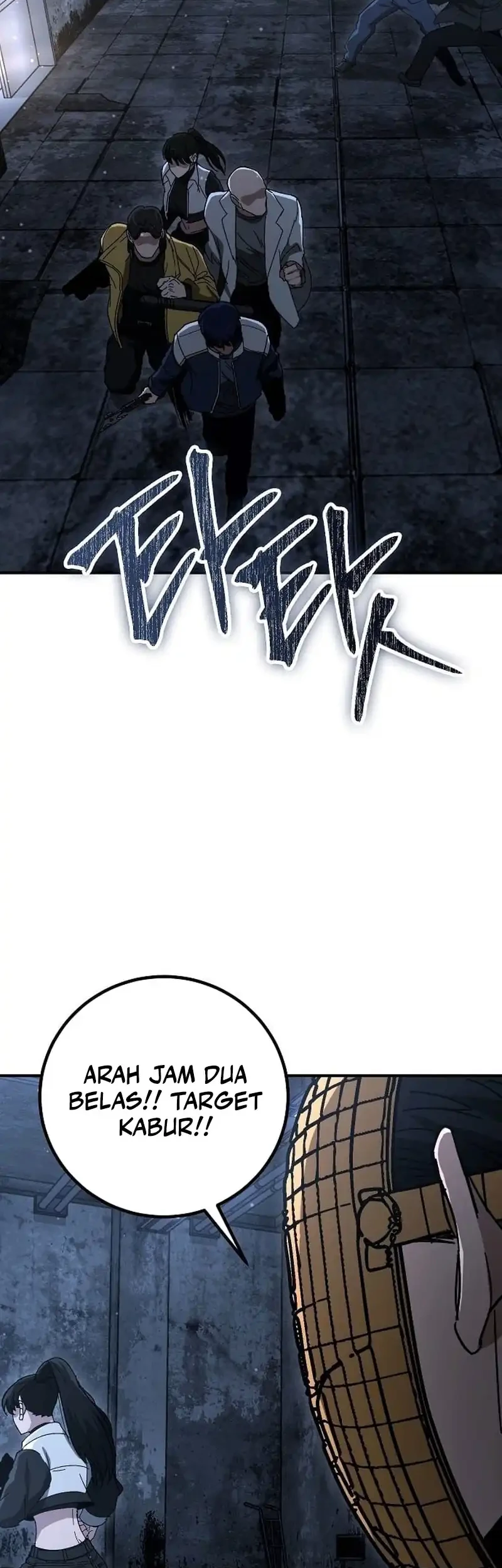 Chapter 30 - halaman 40