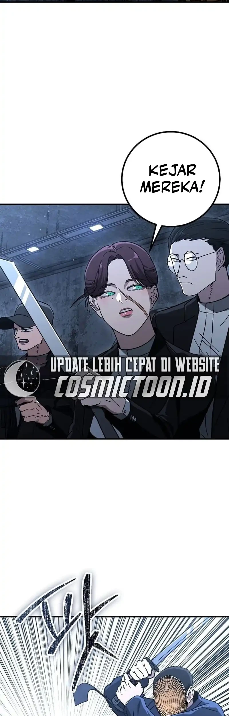 Chapter 30 - halaman 41