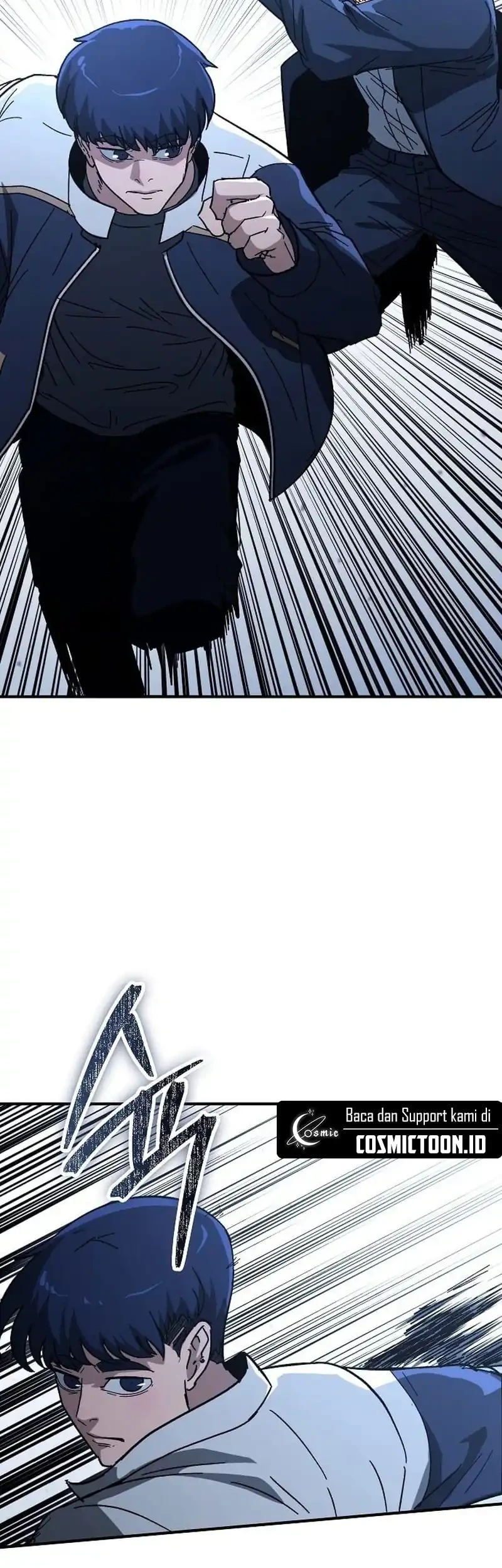 Chapter 30 - halaman 42