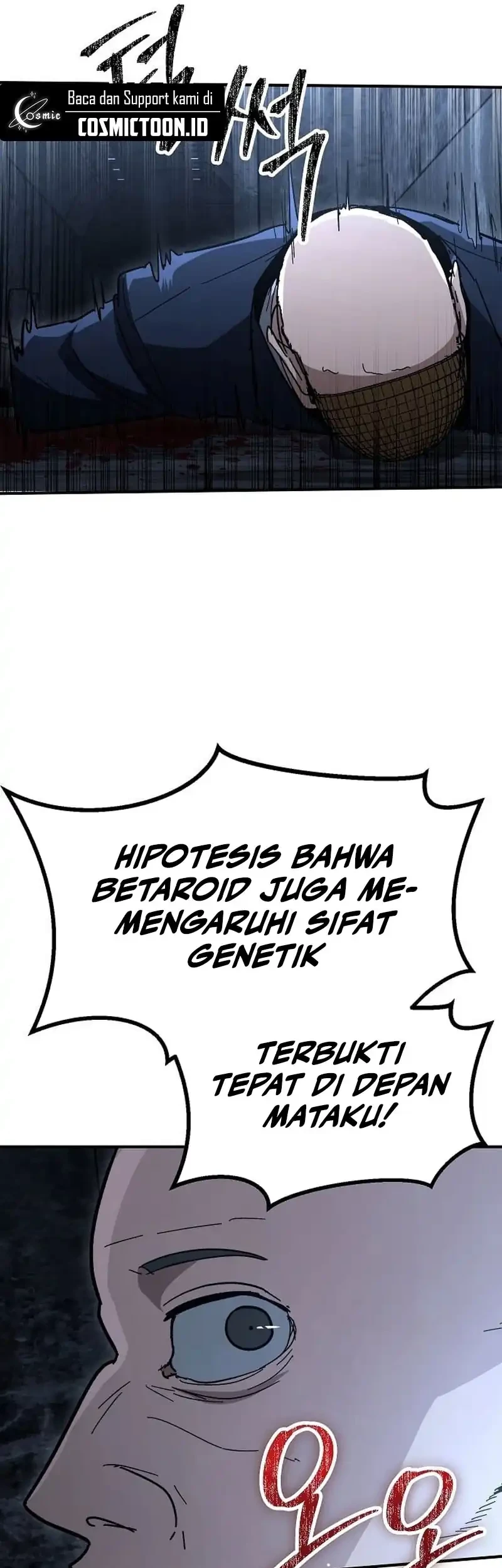 Chapter 30 - halaman 44