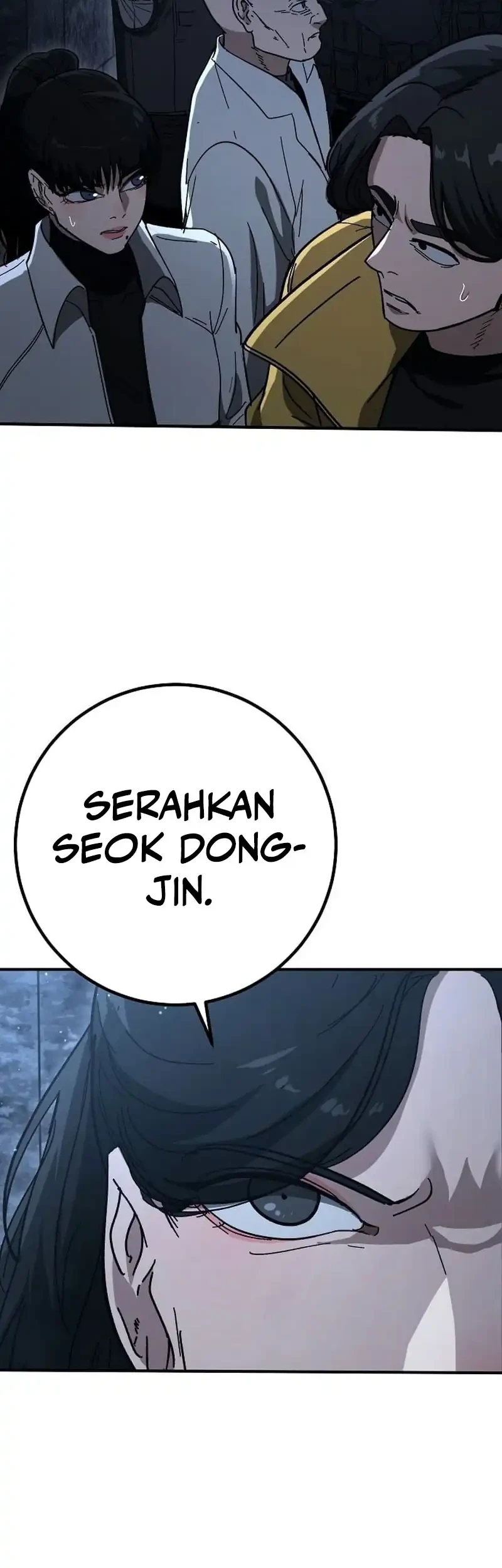 Chapter 30 - halaman 46