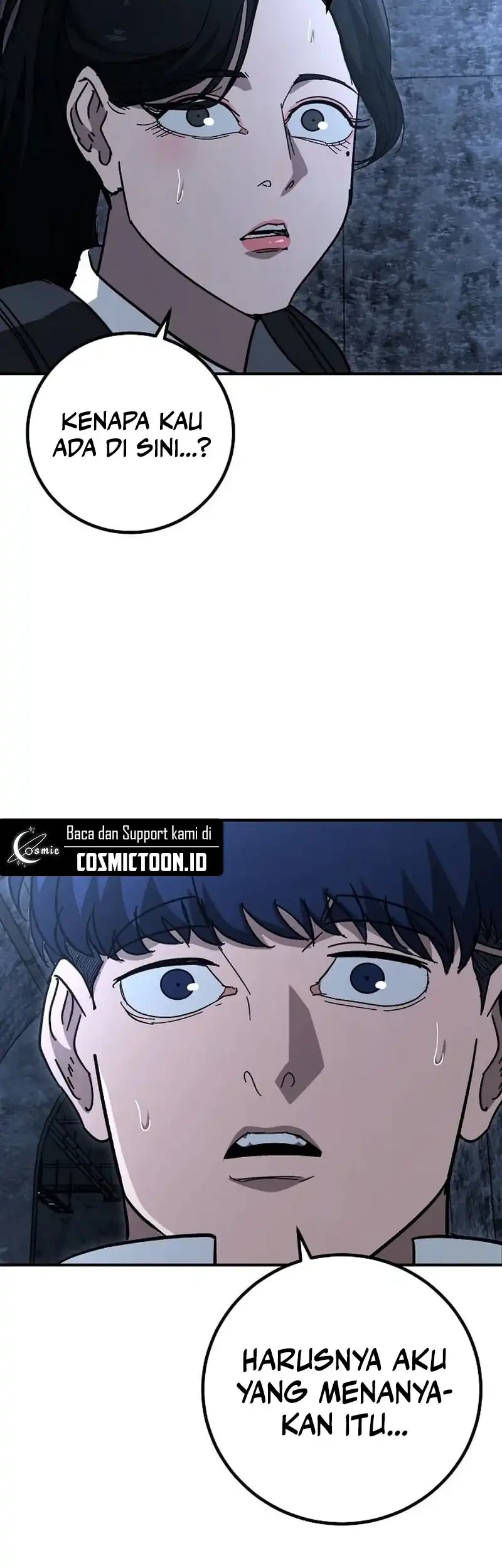 Chapter 30 - halaman 49