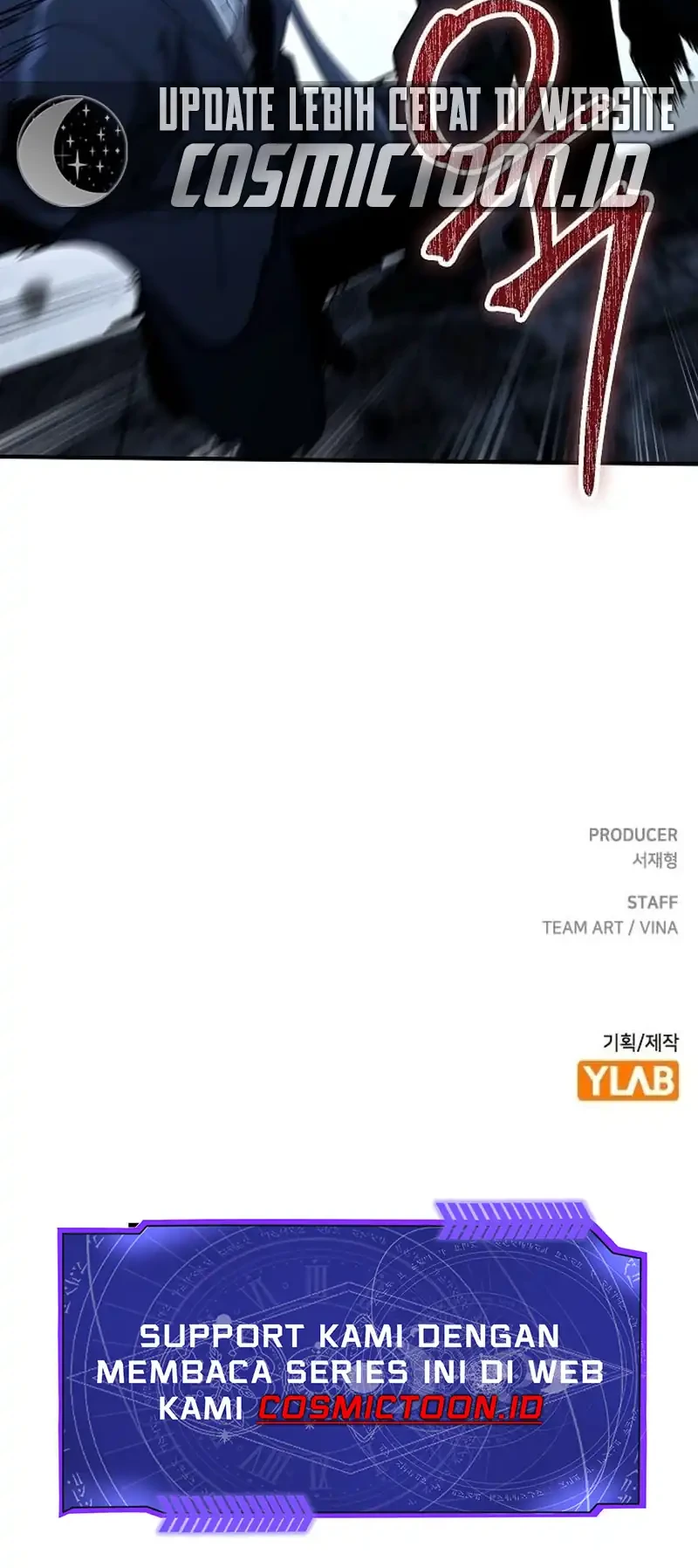 Chapter 30 - halaman 52