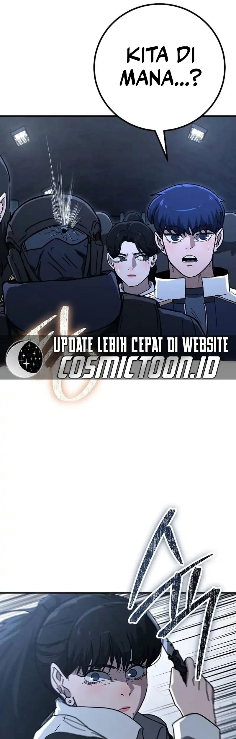 Chapter 31 - halaman 36