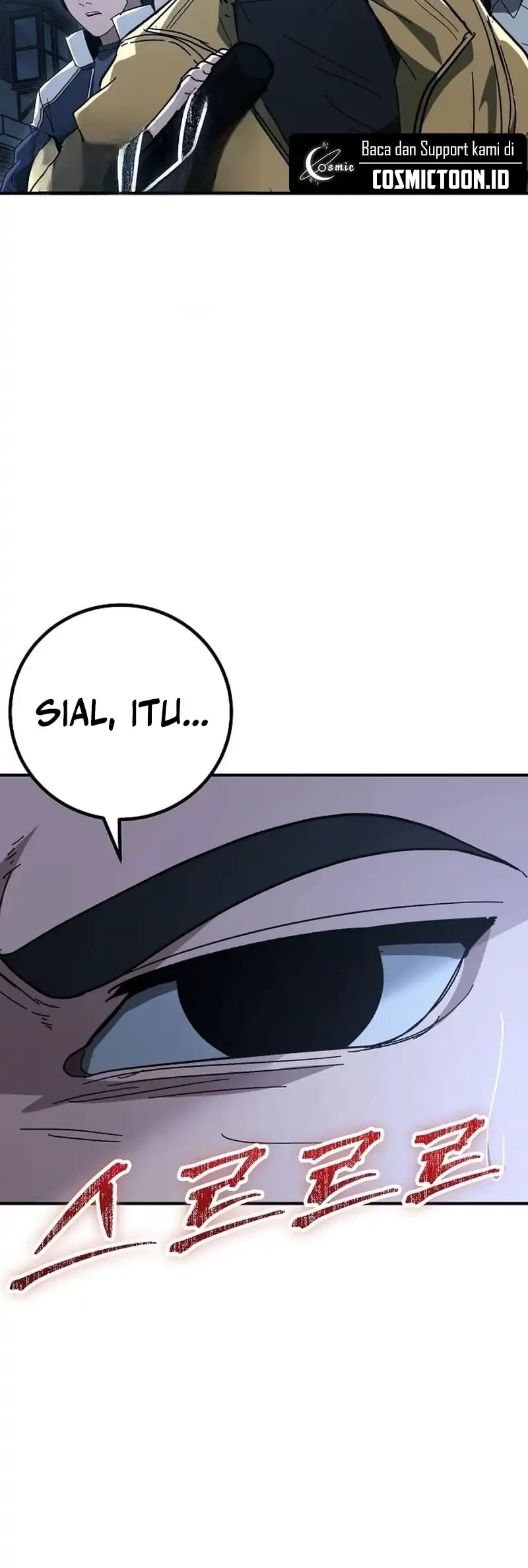 Chapter 31 - halaman 47