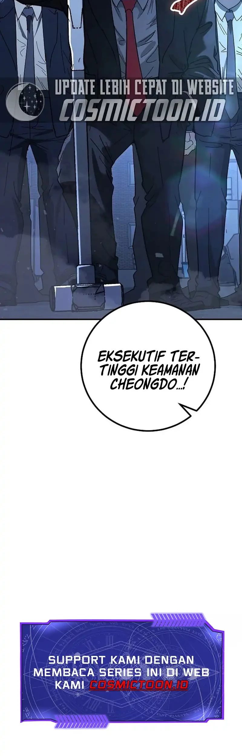 Chapter 31 - halaman 49