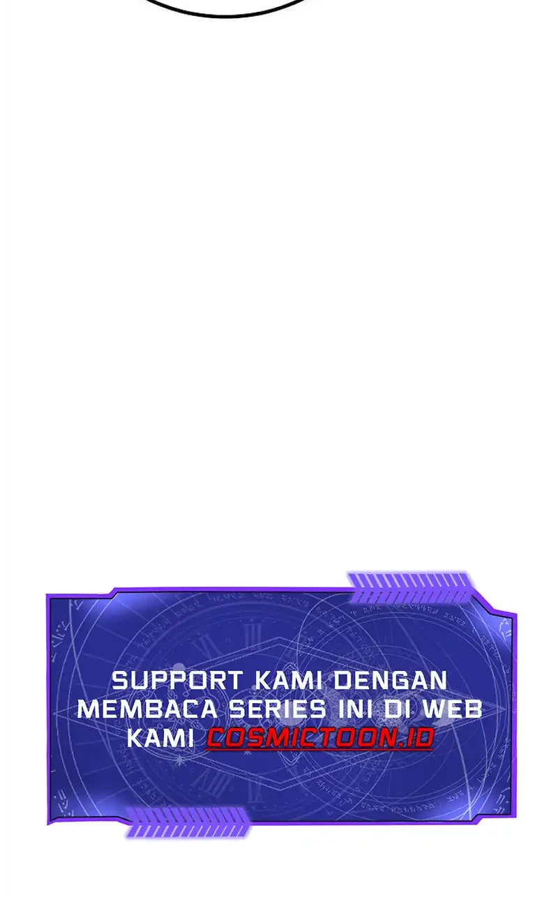 Chapter 32 - halaman 58