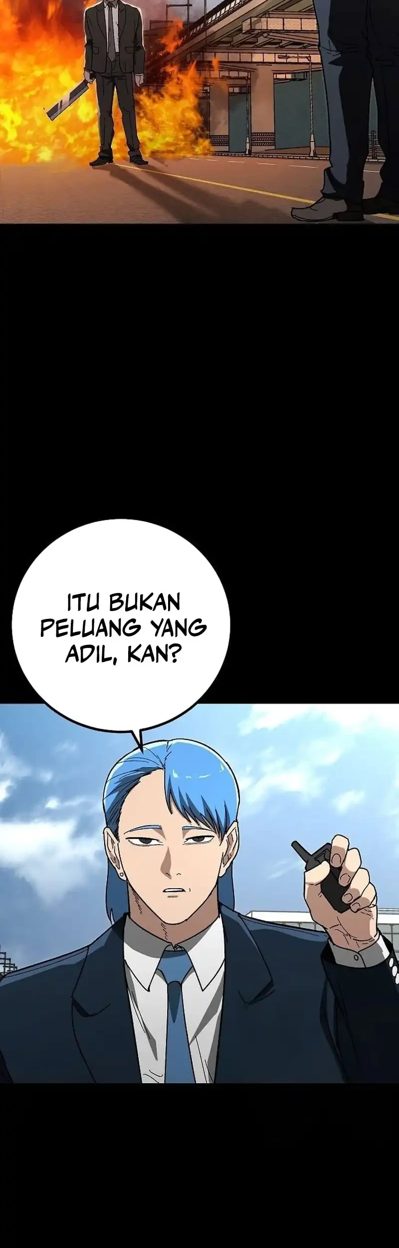 Chapter 32 - halaman 38