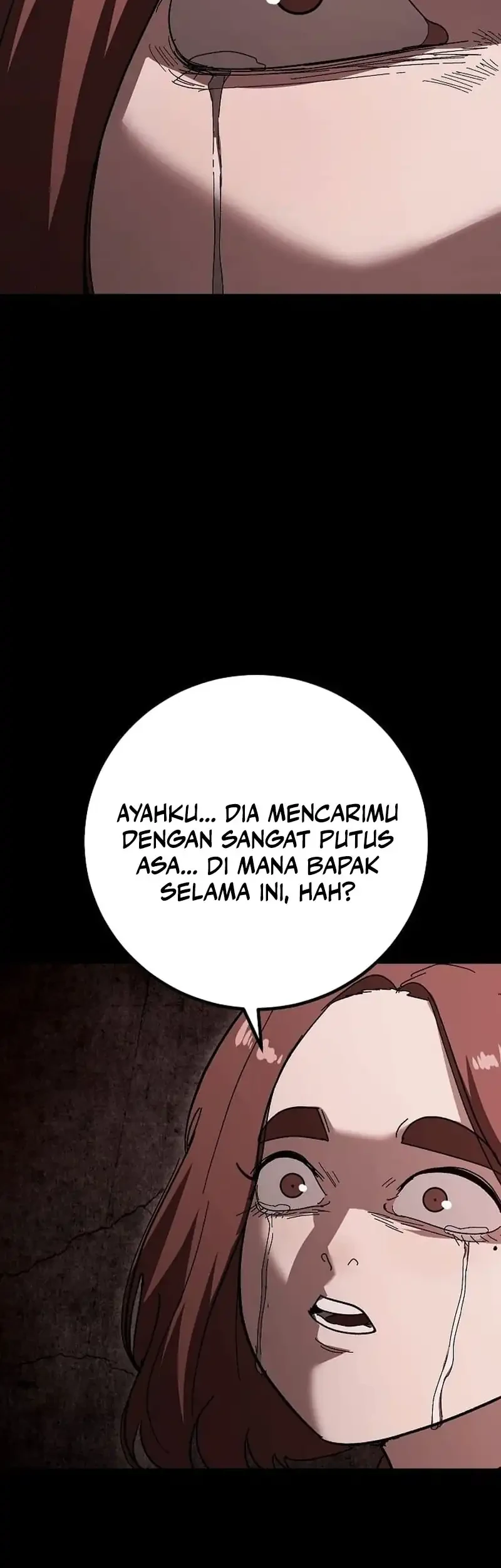 Chapter 32 - halaman 46