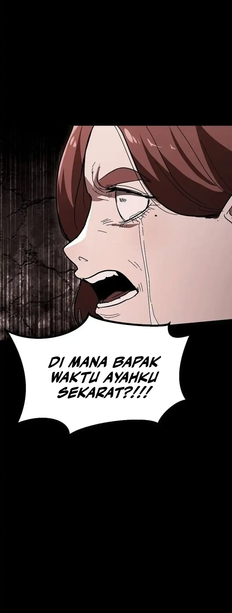 Chapter 32 - halaman 47