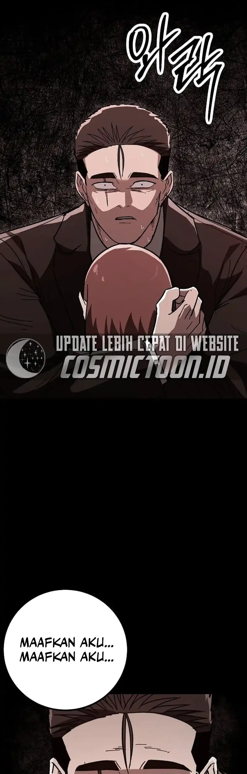 Chapter 32 - halaman 48