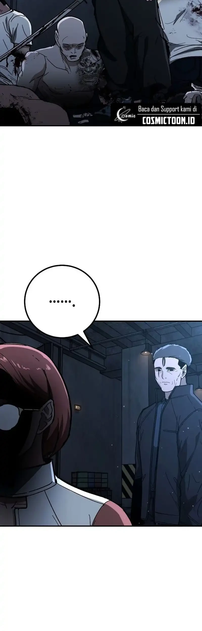 Chapter 32 - halaman 50