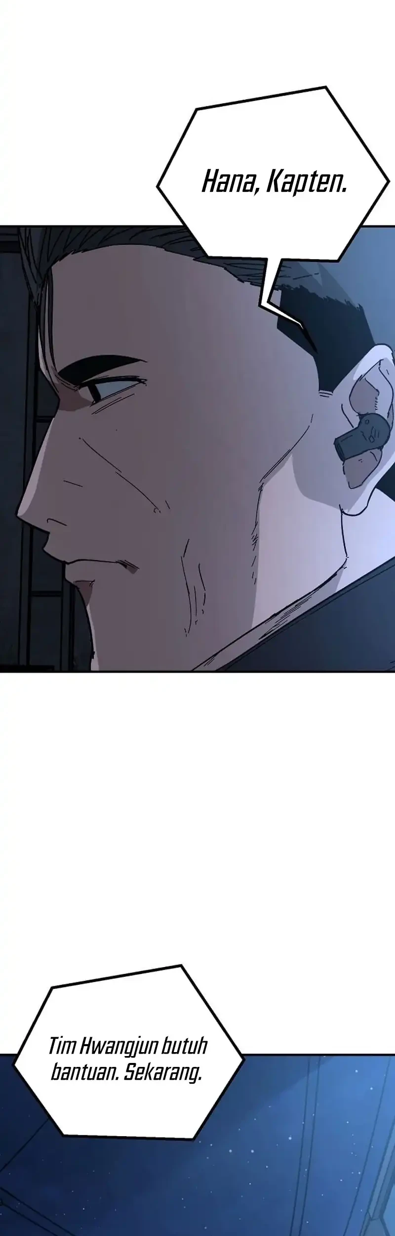 Chapter 32 - halaman 51