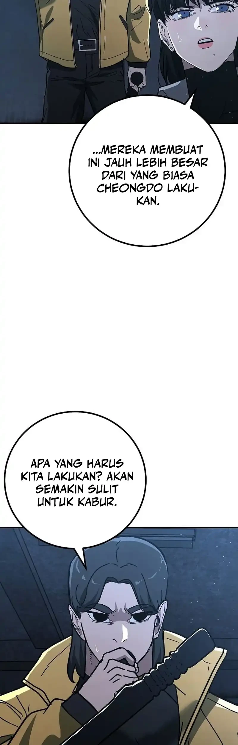 Chapter 33 - halaman 33
