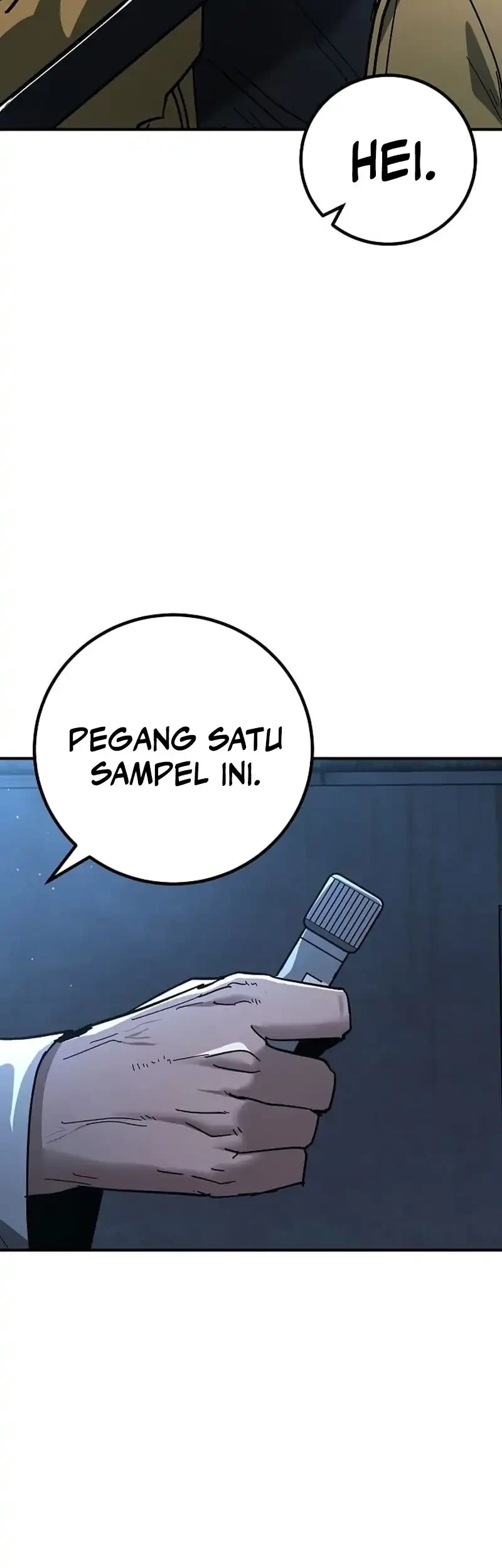 Chapter 33 - halaman 34
