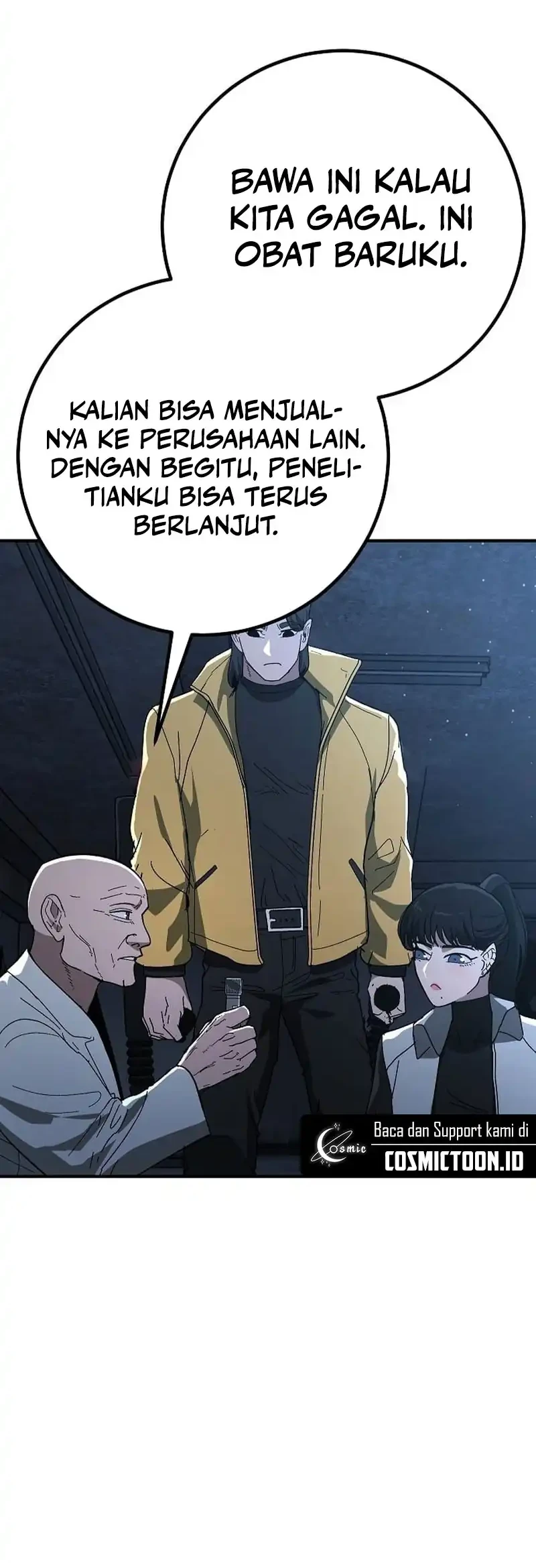 Chapter 33 - halaman 35