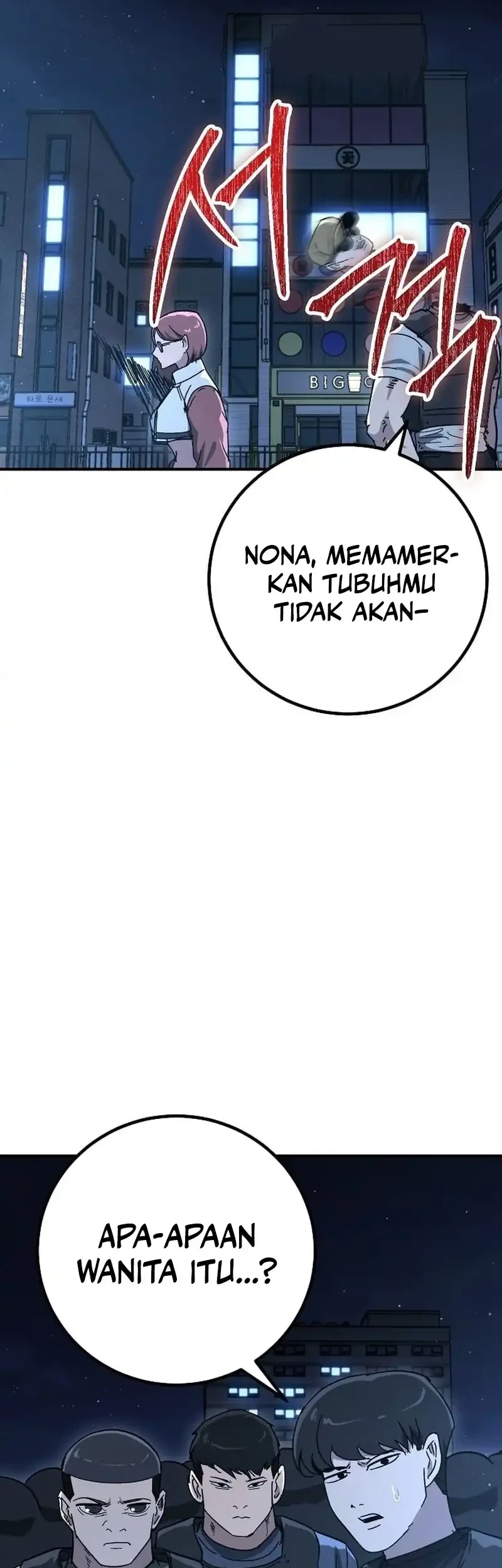 Chapter 33 - halaman 45