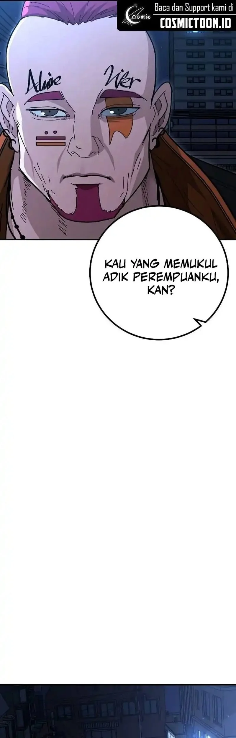Chapter 34 - halaman 22
