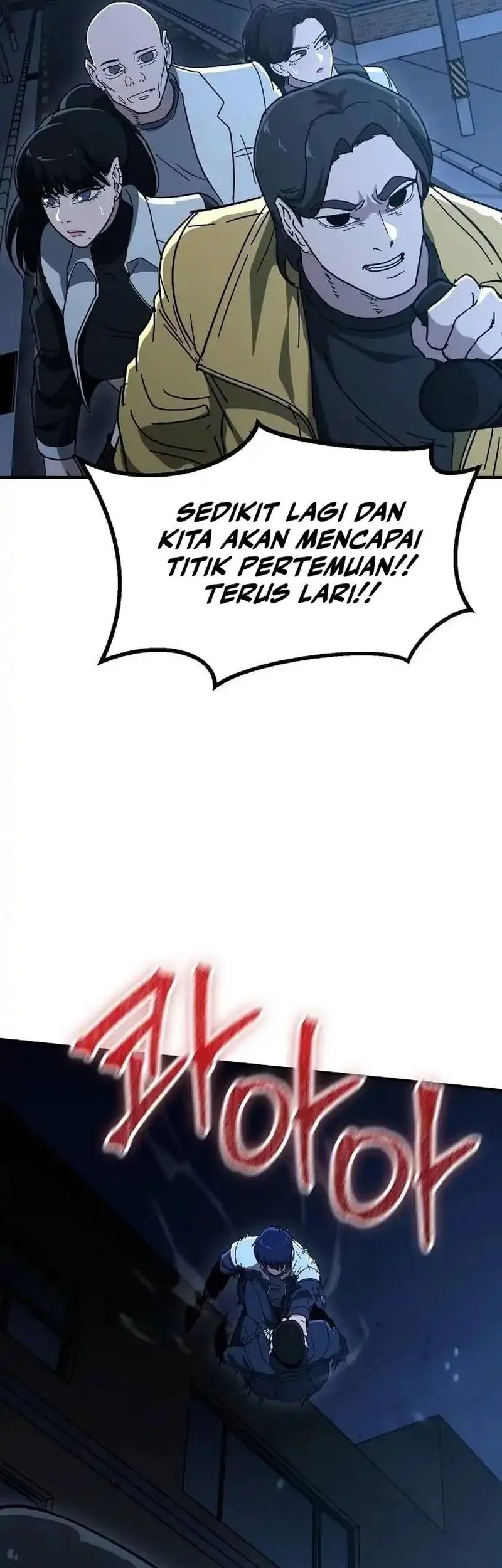Chapter 34 - halaman 24