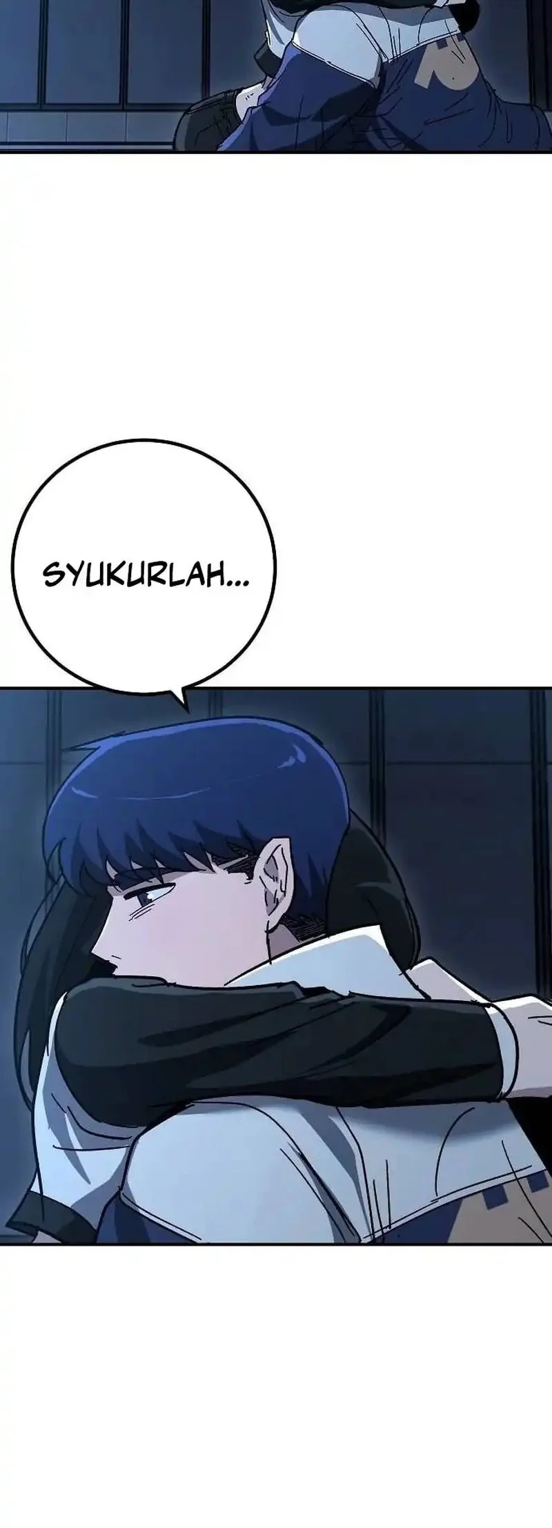 Chapter 34 - halaman 27