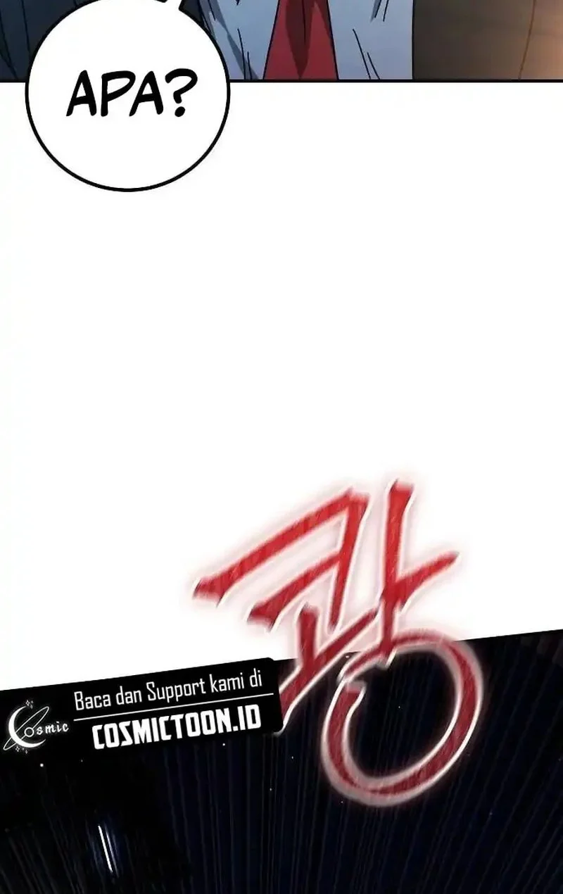 Chapter 34 - halaman 31