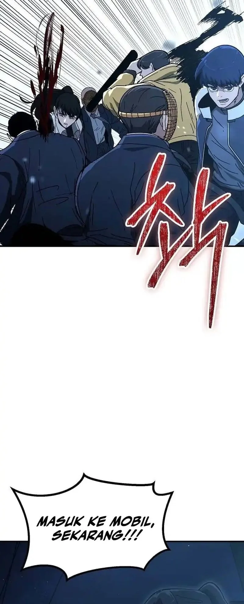 Chapter 34 - halaman 37