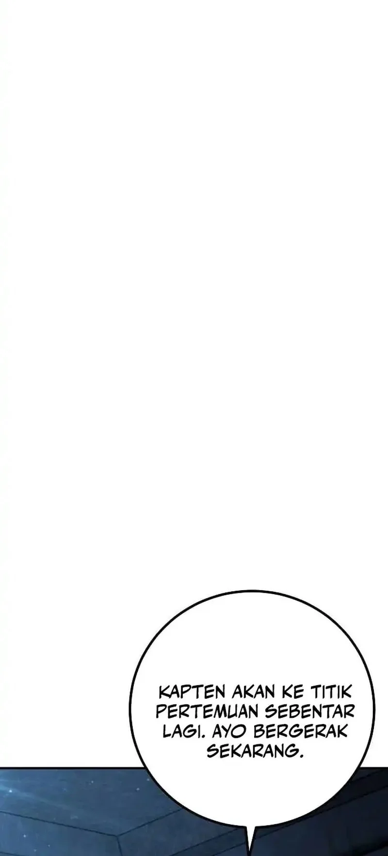 Chapter 34 - halaman 3