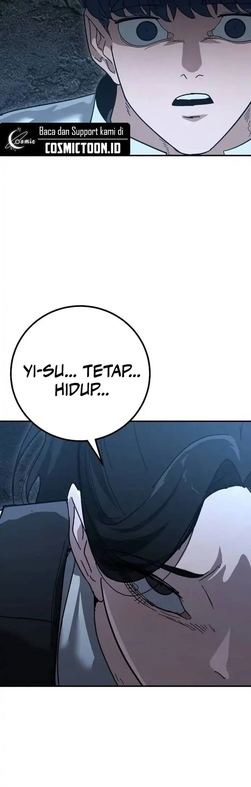 Chapter 34 - halaman 40