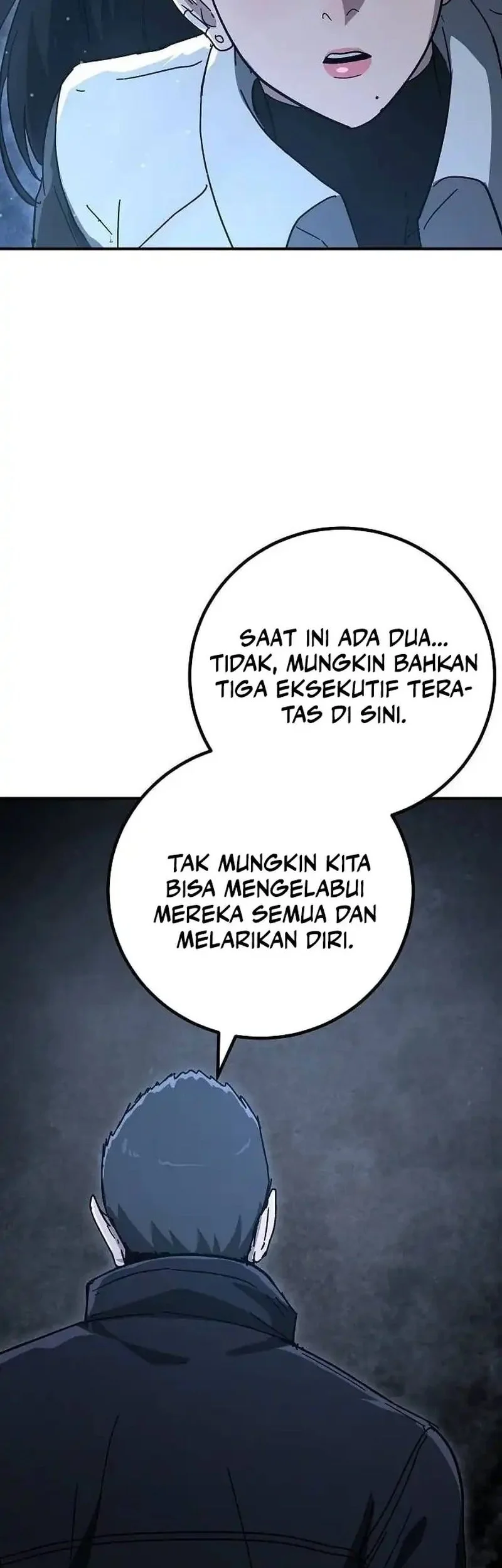 Chapter 34 - halaman 45