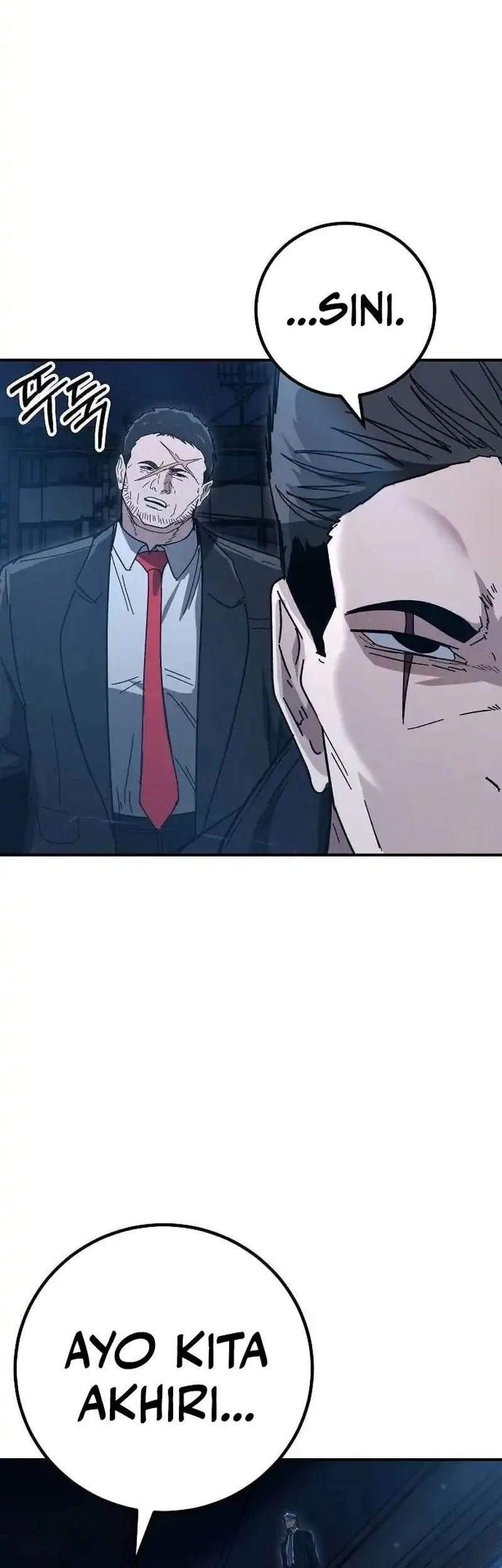 Chapter 34 - halaman 53
