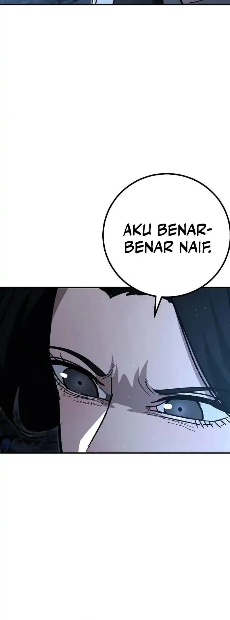 Chapter 34 - halaman 5