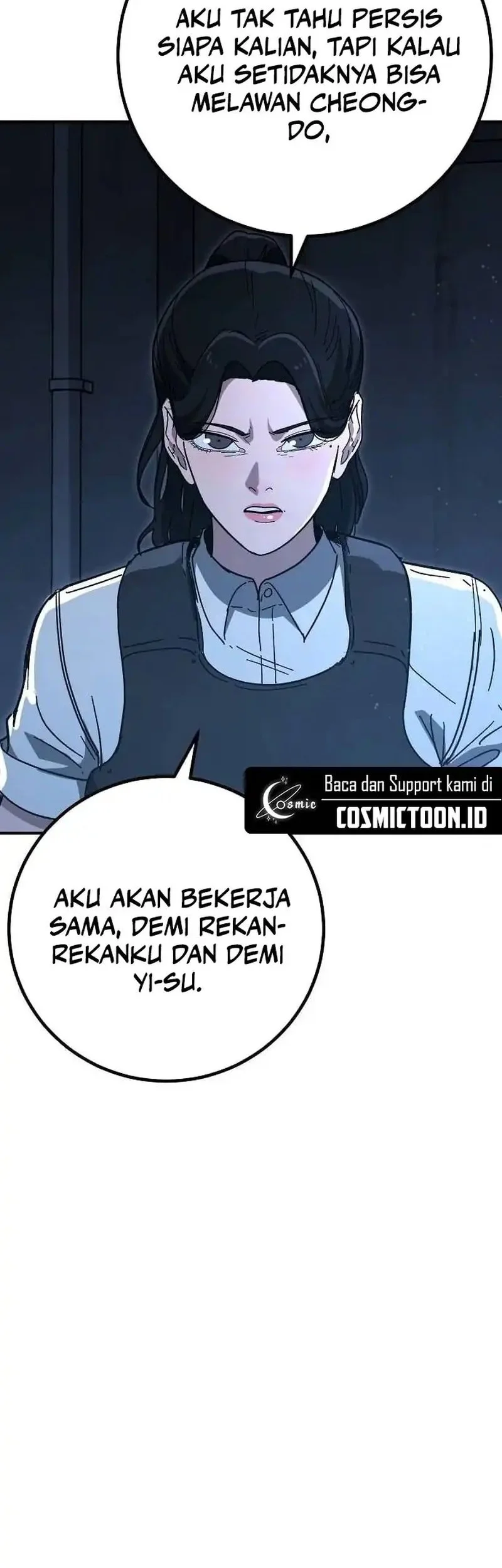 Chapter 34 - halaman 7
