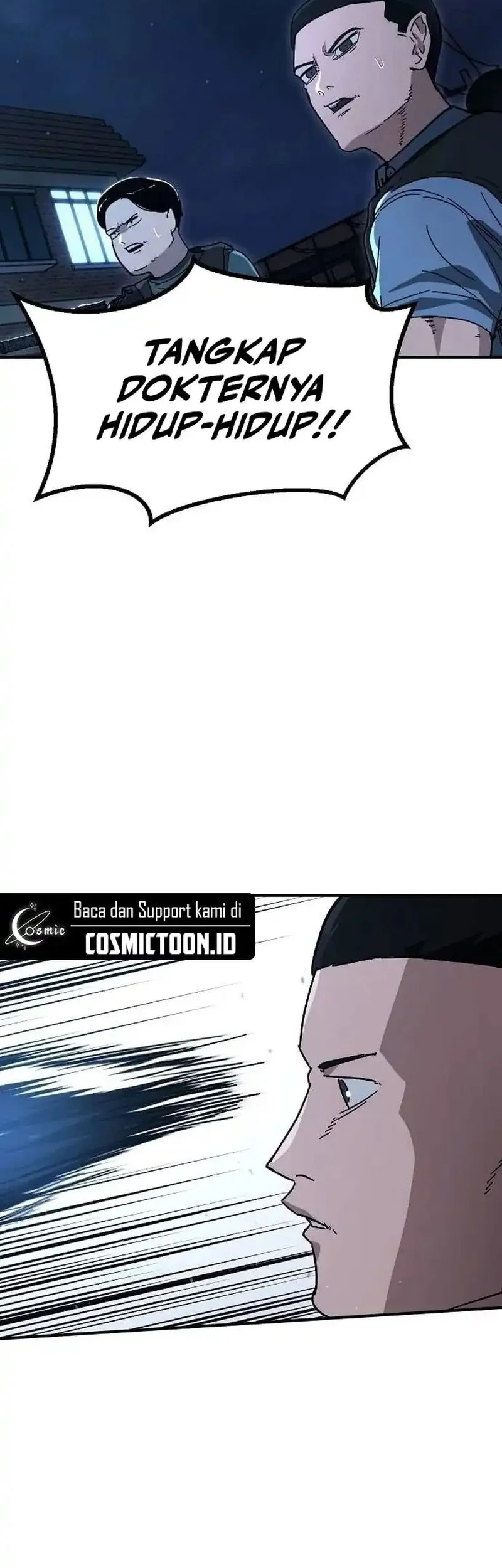Chapter 34 - halaman 12