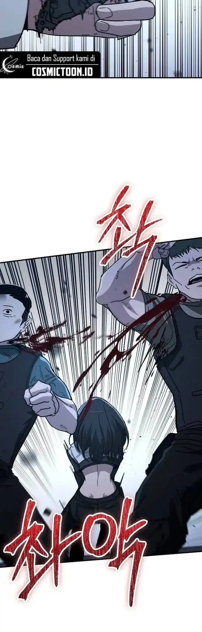 Chapter 34 - halaman 17