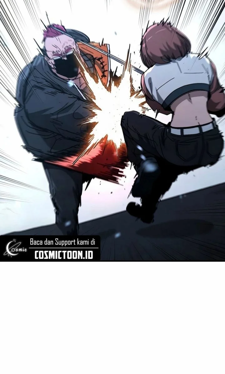 Chapter 35 - halaman 6