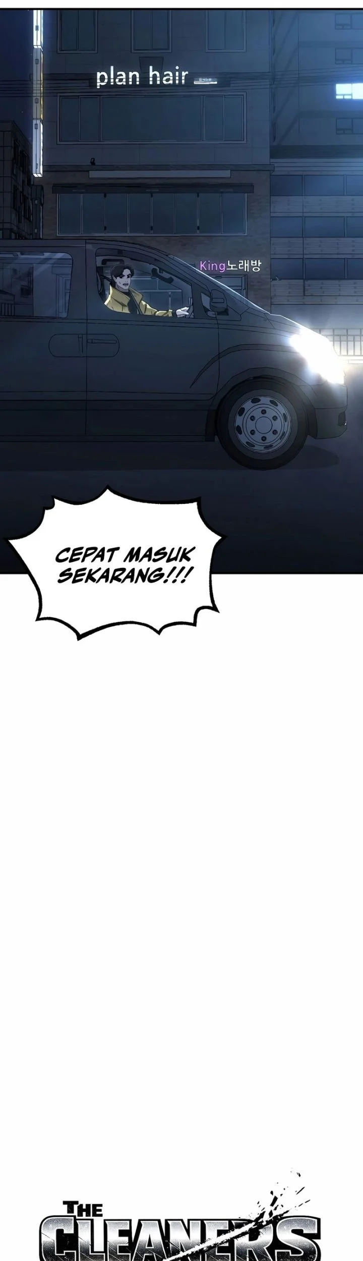 Chapter 35 - halaman 13