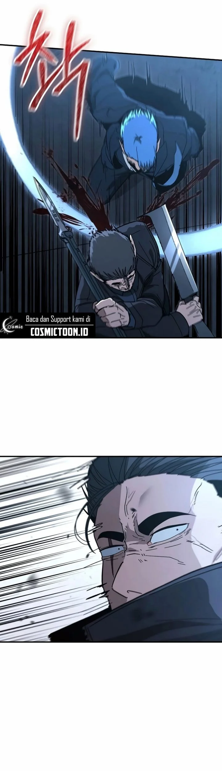Chapter 35 - halaman 19