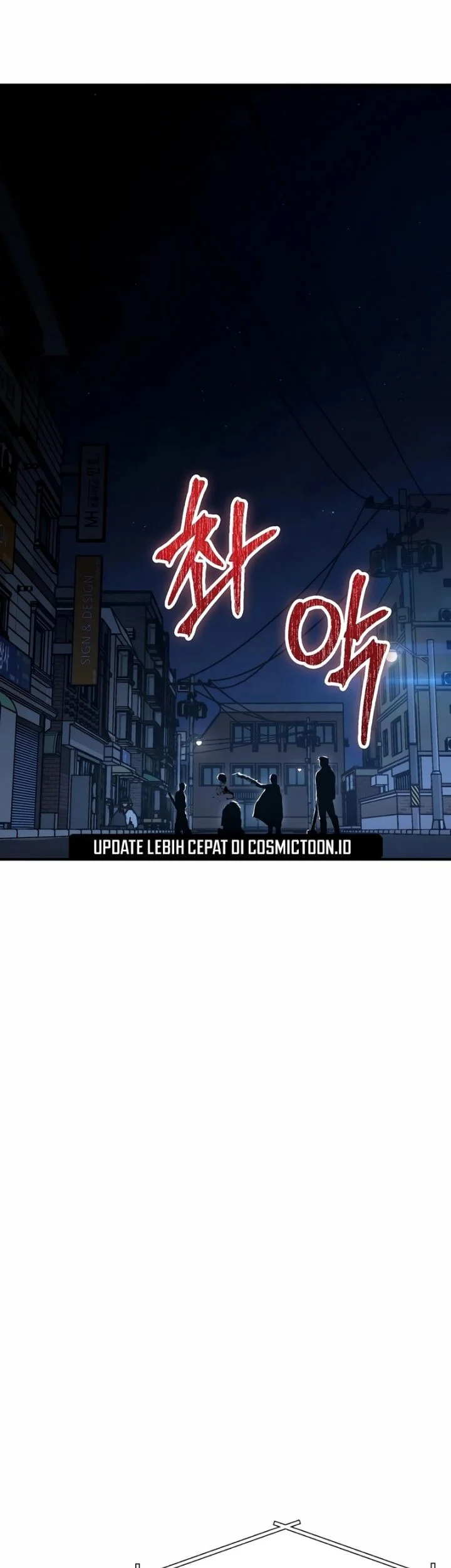 Chapter 35 - halaman 27