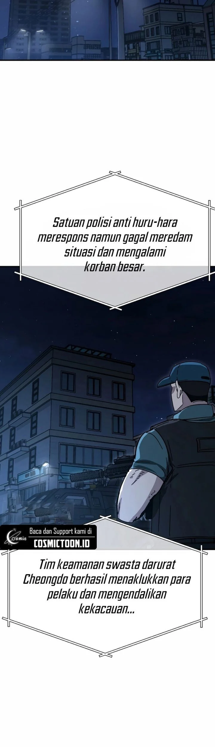 Chapter 35 - halaman 29