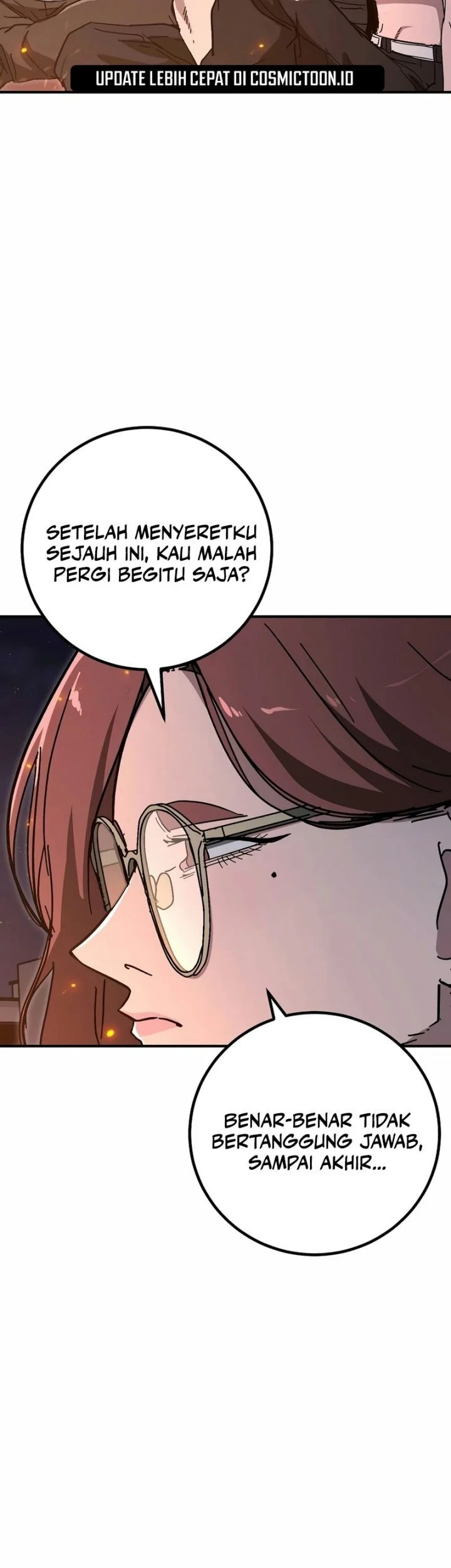Chapter 35 - halaman 33