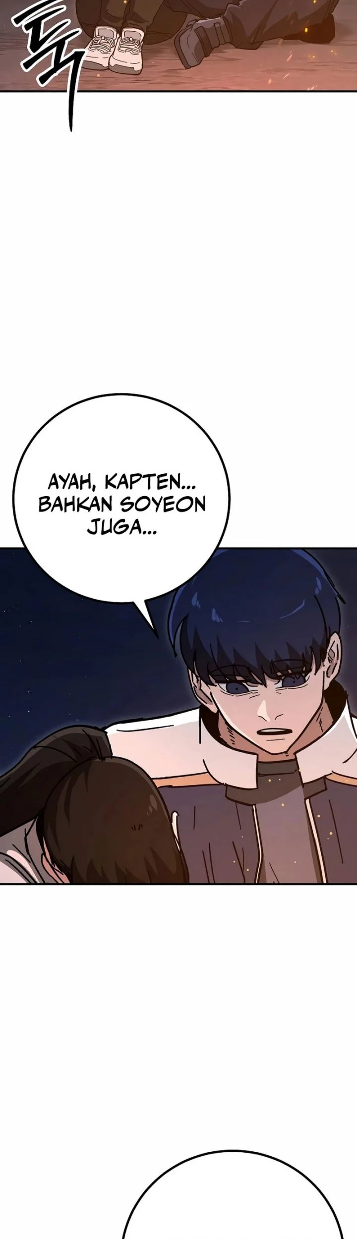 Chapter 35 - halaman 38