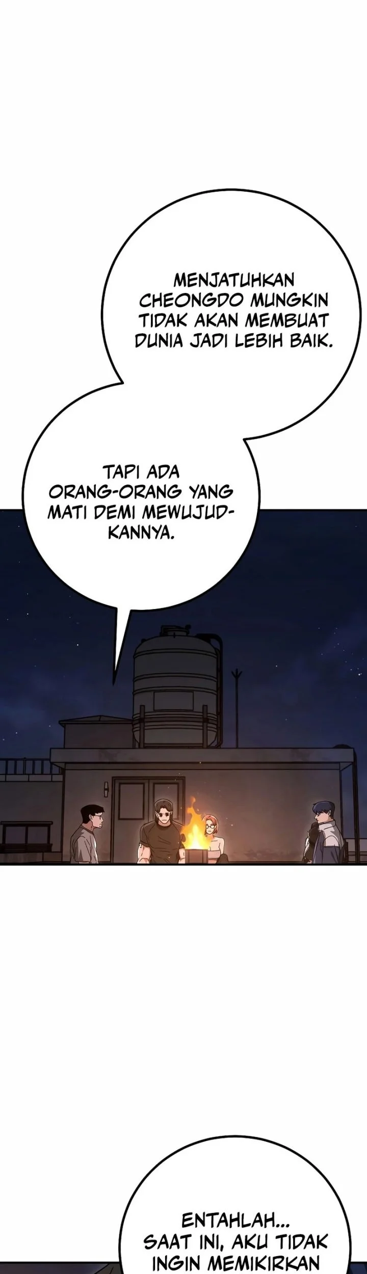 Chapter 35 - halaman 40