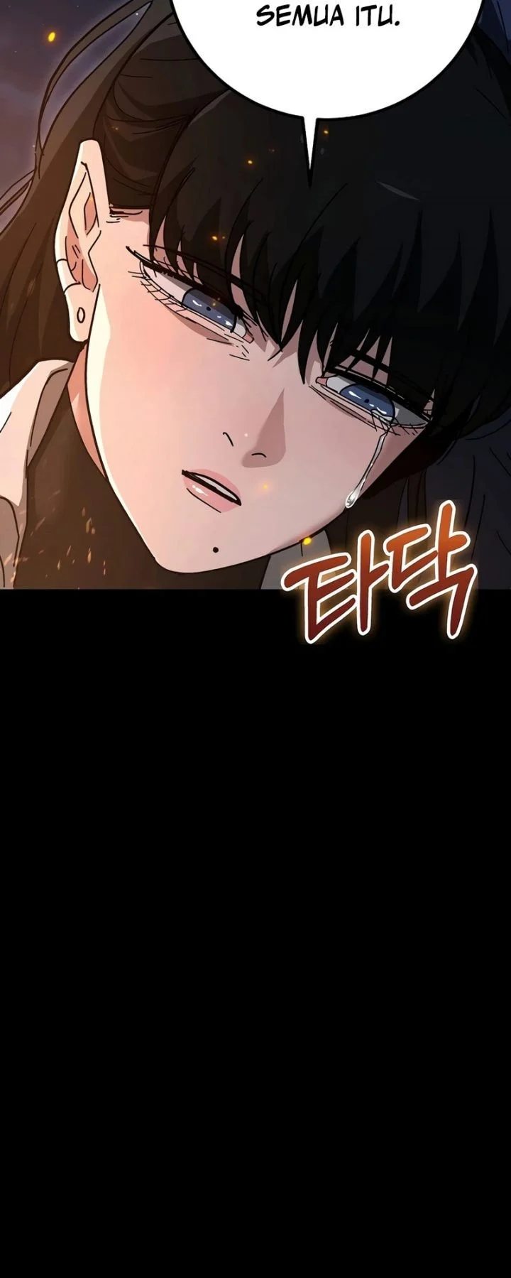 Chapter 35 - halaman 41