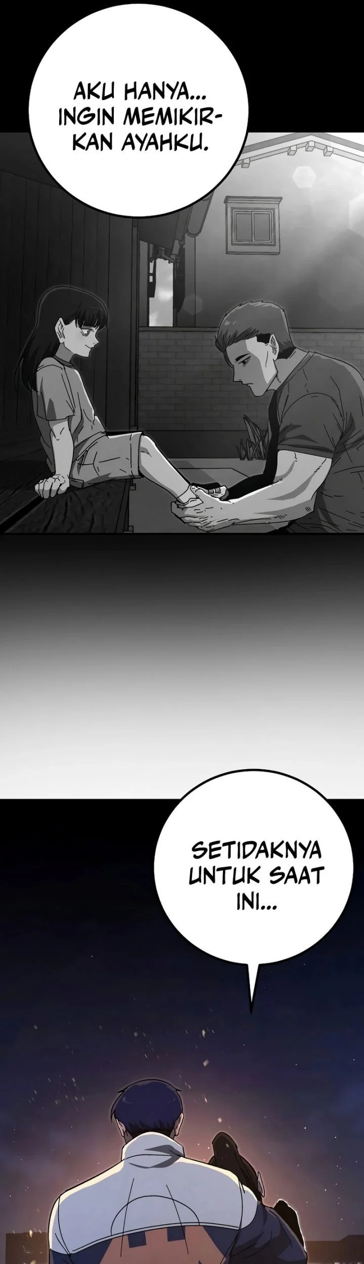 Chapter 35 - halaman 42