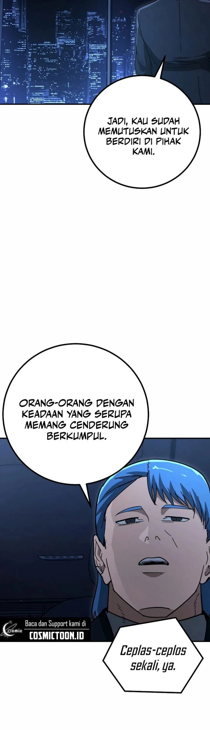 Chapter 35 - halaman 46
