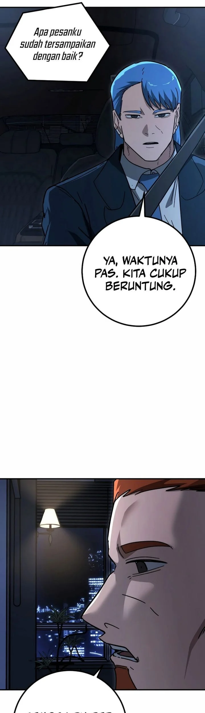 Chapter 35 - halaman 48