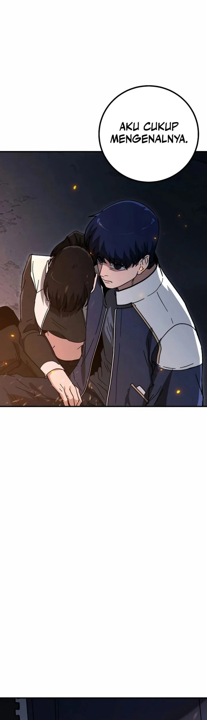 Chapter 35 - halaman 50